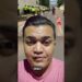 NOTICIAS DO CARIRI #fofocas #noticias