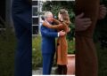 Camilla Furious Seeing King Charles and Catherine Together! #royal #katemiddleton