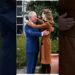 Camilla Furious Seeing King Charles and Catherine Together! #royal #katemiddleton