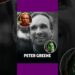 Morre Peter Greene, ator de ‘O Máskara’