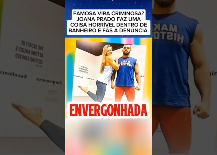 NOTICIAS E FOFOCAS DOS FAMOSOS HOJE #fofocas #noticias