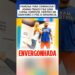 NOTICIAS E FOFOCAS DOS FAMOSOS HOJE #fofocas #noticias