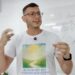 “A realeza de Jesus” – Edson Junqueira