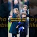 Who do the royal babies look like? No one realizes that Diana changed the royal genes!#diana#princes