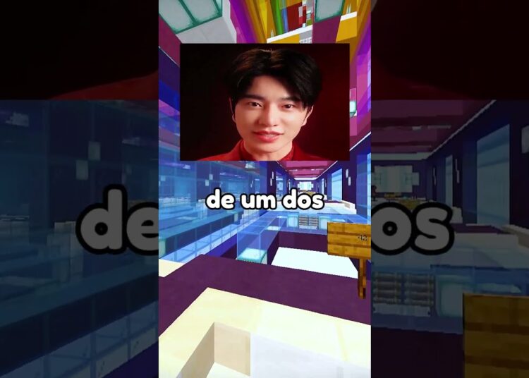 A Faxineira Que Virou Modelo Famosa! 😳