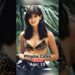 1980s Beauty Icons: Top 10 Actresses Who Ruled Hollywood #shorts