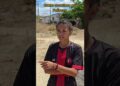 como acontece as fofocas #humor #funil #comedia #drama