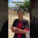 como acontece as fofocas #humor #funil #comedia #drama