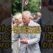 King Charles is showing signs of improvement—so what changes might we see in the British royal