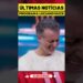 ACABAMOS DE RECEBER A NOTICIA! APRESENTADOR LUCIANO HUCK #shorts #famosos #noticias