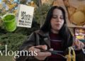 novas amizades e novas metas, fofocas do curso de artes, burnt cheesecake, jardins de lisboa, etc.