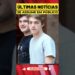 ASSUMIDO! FILHO DE LUCIANO HUCK E ANGELICA FLAGRADO! #shorts #famosos #noticias