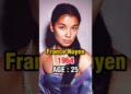 1960s Hollywood Actresses Then & Now – Part 18 | Timeless Beauty Icons #celebrity