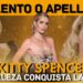 Carlota Casiraghi y Kitty Spencer: Cuando la Realeza marca Tendencia