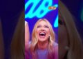 Alguém tem algum palpite? 🤪#sabadoucomvirginia #virginia #sbt