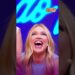 Alguém tem algum palpite? 🤪#sabadoucomvirginia #virginia #sbt
