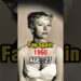 1960s Hollywood Actresses Then & Now – Part 11 | Timeless Beauty Icons #celebrity
