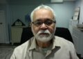 PORÇÃO SEMANAL VAIESHEV (do poço a realeza) Ben noach 2025