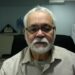 PORÇÃO SEMANAL VAIESHEV (do poço a realeza) Ben noach 2025