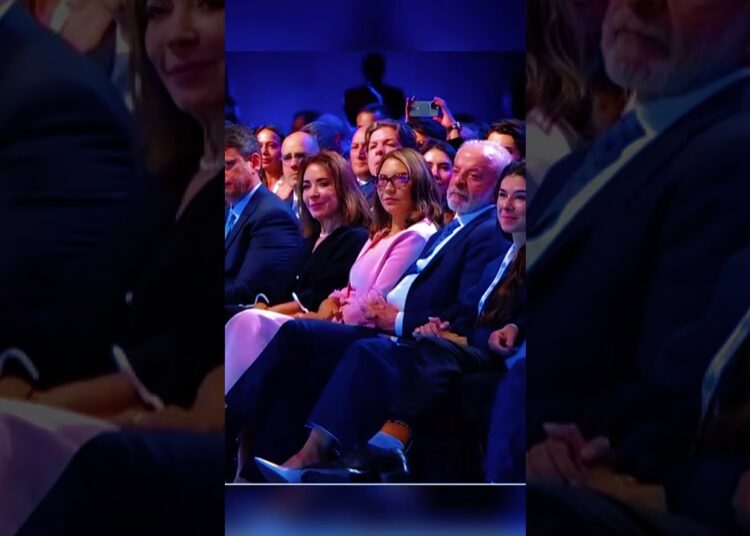 Zezé Di Camargo SBT e Lulu