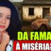 VOCÊ LEMBRA DA CANTORA PATRICIA? ABANDONOU a CARREIRA no AUGE e HOJE VIVE ASSIM