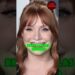 4 Stars Who Unexpectedly Got Pregnant During Filming! #usa #fyp #celebrity #celebrities #hollywood