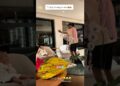 De craque a fada: Neymar arranca sorrisos da filha após acident3. #fofocas
