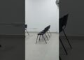 IEBD REALEZA-PR