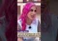 Ex-BBB Vanessa Mesquita relata “tormento” ao ser reconhecida em clínica psiquiátrica