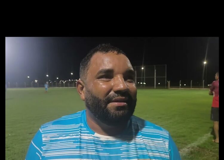 Jogo Estrelas x Celebridades