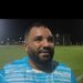 Jogo Estrelas x Celebridades