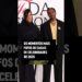 Os momentos mais fofos de casais de celebridades de 2025 | MTV Celeb