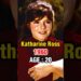 1960s Hollywood Actresses Then & Now – Part 8 | Timeless Beauty Icons #celebrity