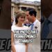 The Photo That Ruined Prince Charles #diana #royal #kingcharles #anne #camilla #charles #royalfamily