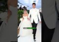 44 year old Kim Kardashianis rumored to be in love again.