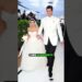 44 year old Kim Kardashianis rumored to be in love again.