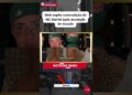 Web expõe contradição de MC Daniel após acusação de traição #shorts