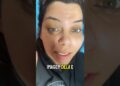 #lorena #mcdaniel #fofocas #noticias