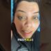 #lorena #mcdaniel #fofocas #noticias