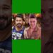 Cantor de forró morre aos 36 anos