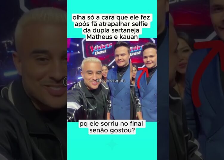 #hypexcortes #MatheusEKauanHX  #IlusaoDeOticaHX #famosos #sertanejo #show #matheusekauan #brasil