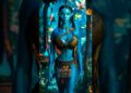 Celebridades viram Na’vi em Avatar 3! 😱💙