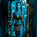 Celebridades viram Na’vi em Avatar 3! 😱💙