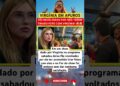 FÃS REVOLTADOS EM SHOW DE VIRGÍNIA #feedshorts #fofoca #memes