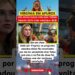 FÃS REVOLTADOS EM SHOW DE VIRGÍNIA #feedshorts #fofoca #memes