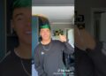 ESTEVÃO FILIPE DANÇANDO-.| { TIK TOK DOS FAMOSOS DANCE } @estevaofilipe_oficiall