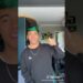 ESTEVÃO FILIPE DANÇANDO-.| { TIK TOK DOS FAMOSOS DANCE } @estevaofilipe_oficiall