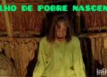 Pobre e rico. #humor #pobre #rico #diferenças #cultura #realeza #macunaima #principe #princesa
