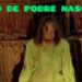 Pobre e rico.  #humor #pobre #rico #diferenças #cultura  #realeza #macunaima #principe  #princesa