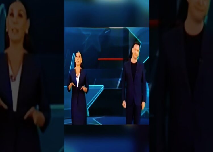 Gusttavo Lima e Jajá r1mpiment1